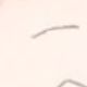 uuiopy