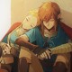 KaoYaya999