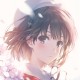 FairyGarden唯伊