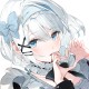 うみぼうず