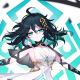 白井茶茶