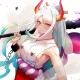 时光若不老