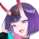 SenRuby