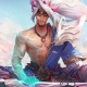 Huafaer