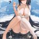 Hpoi-290399用户