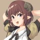 九伍之四