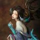 妖魔鬼怪快离开