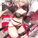 Hpoi-305699用户