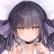 kiririnの发夹