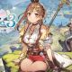 Hpoi-303092用户