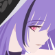 星之焰