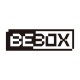 BeBox