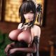 Hpoi-307936用户
