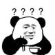 其实我在这也不快乐