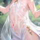 伊莉雅俺の嫁
