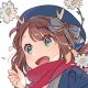 kirie