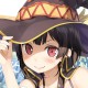 QΛQᵀMagica