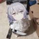 Hpoi-283429用户