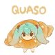 TAnSo0