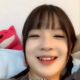 Hpoi-249365用户