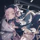 aiurcrystal