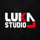 LukaStudio