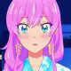 渡辺星第一美です