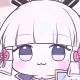 希尔薇雅