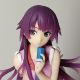 彗星的声音