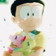 AS一NOBITA