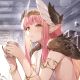xuanww