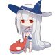 Haku