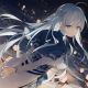 Chobits