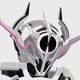 仮面ライダーEvolto