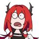 AskSurtr