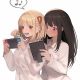 LoliMeng