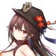 yuuki9C