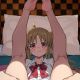Hpoi-392194用户
