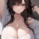 赤夜萌香