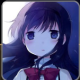 空崎日奈
