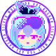 Hpoi-312306用户
