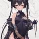 Hpoi-401142用户