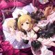 Hpoi-399844用户