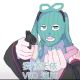 五等分的商鞅喵
