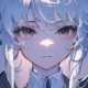 Rikai
