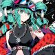 初音未来本来