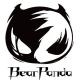 BearPanda