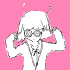ElementalistlAer