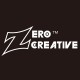 ZeroCreative