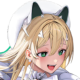 LD